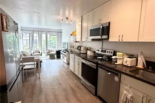 222 Kaiulani Ave, Honolulu, HI 96815 - Photo 3