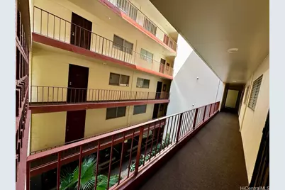 222 Kaiulani Avenue #303, Honolulu, HI 96815 - Photo 15