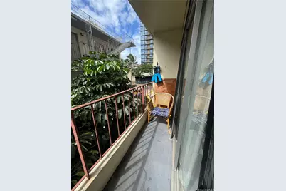 222 Kaiulani Avenue #303, Honolulu, HI 96815 - Photo 9