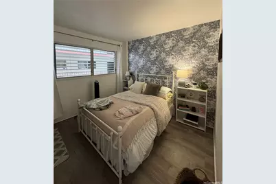 222 Kaiulani Avenue #303, Honolulu, HI 96815 - Photo 5