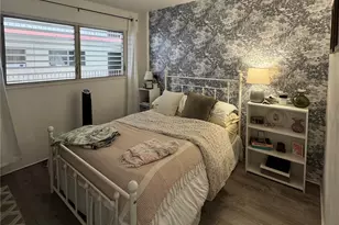 222 Kaiulani Ave, Honolulu, HI 96815 - Photo 5