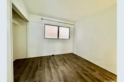 222 Kaiulani Avenue #303, Honolulu, HI 96815 - Photo 11