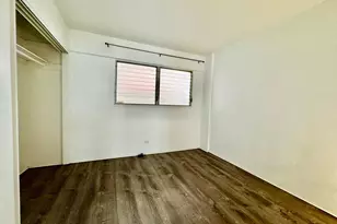 222 Kaiulani Ave, Honolulu, HI 96815 - Photo 11