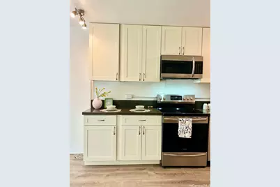 222 Kaiulani Avenue #303, Honolulu, HI 96815 - Photo 5