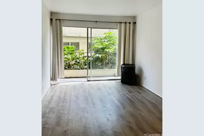 222 Kaiulani Avenue #303, Honolulu, HI 96815 - Photo 7