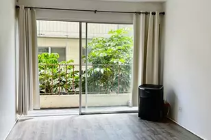 222 Kaiulani Ave, Honolulu, HI 96815 - Photo 7