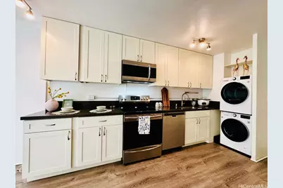 222 Kaiulani Avenue #303, Honolulu, HI 96815 - Photo 3