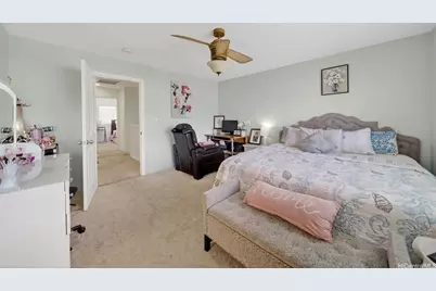 91-2013 Kaioli Street #4302, Ewa Beach, HI 96706 - Photo 15