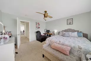 91-2013 Kai 'Oli St, Ewa Beach, HI 96706 - Photo 15