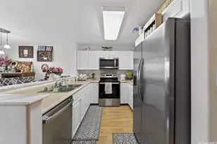 91-2013 Kai 'Oli St, Ewa Beach, HI 96706 - Photo 11