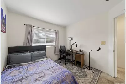 91-2013 Kaioli Street #4302, Ewa Beach, HI 96706 - Photo 19