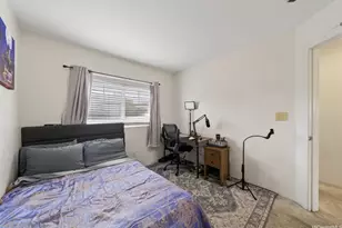 91-2013 Kai 'Oli St, Ewa Beach, HI 96706 - Photo 19