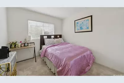 91-2013 Kaioli Street #4302, Ewa Beach, HI 96706 - Photo 23