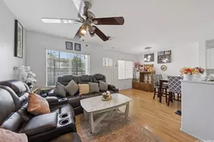 91-2013 Kai 'Oli St, Ewa Beach, HI 96706 - Photo 9