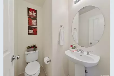 91-2013 Kaioli Street #4302, Ewa Beach, HI 96706 - Photo 13