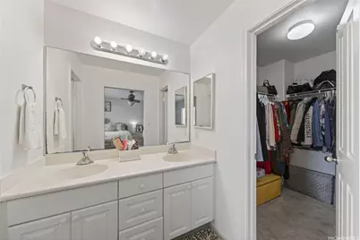 91-2013 Kaioli Street #4302, Ewa Beach, HI 96706 - Photo 17