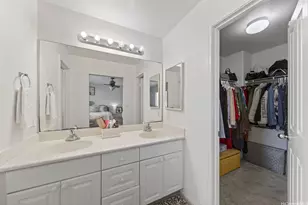 91-2013 Kai 'Oli St, Ewa Beach, HI 96706 - Photo 17