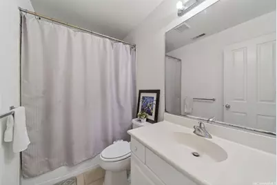 91-2013 Kaioli Street #4302, Ewa Beach, HI 96706 - Photo 21