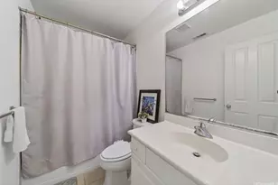 91-2013 Kai 'Oli St, Ewa Beach, HI 96706 - Photo 21