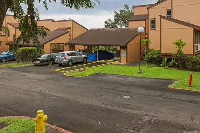 45-401 Mokulele Drive #32, Kaneohe, HI 96744 - Photo 23
