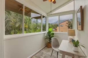 45-401 Mokulele Dr, Kaneohe, HI 96744 - Photo 21
