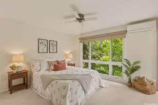 45-401 Mokulele Dr, Kaneohe, HI 96744 - Photo 19