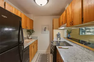 45-401 Mokulele Dr, Kaneohe, HI 96744 - Photo 13