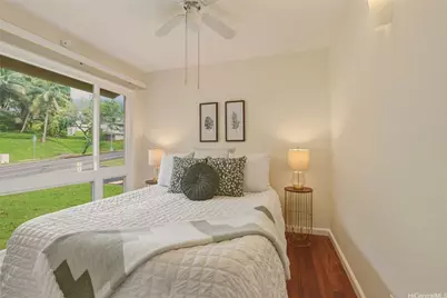 45-401 Mokulele Drive #32, Kaneohe, HI 96744 - Photo 7