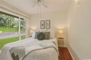 45-401 Mokulele Dr, Kaneohe, HI 96744 - Photo 7