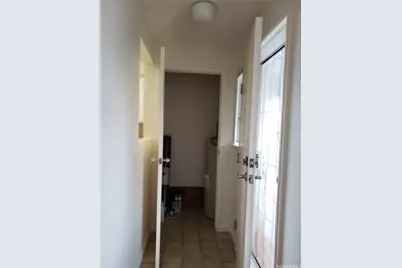 95-1141 Makaikai Street #88, Mililani, HI 96789 - Photo 7