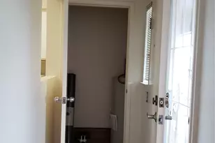 95-1141 Makaikai St, Mililani, HI 96789 - Photo 7