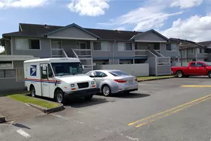 95-1141 Makaikai St, Mililani, HI 96789 - Photo 1