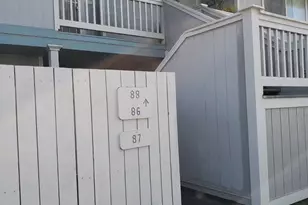 95-1141 Makaikai St, Mililani, HI 96789 - Photo 9