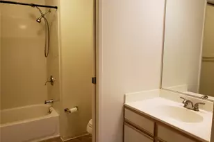 95-1141 Makaikai St, Mililani, HI 96789 - Photo 5