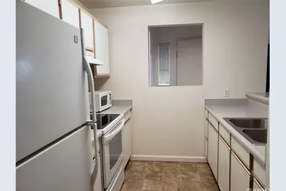 95-1141 Makaikai Street #88, Mililani, HI 96789 - Photo 3