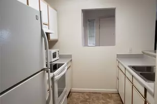 95-1141 Makaikai St, Mililani, HI 96789 - Photo 3