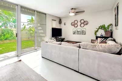 94-207 Noholoa Court #43, Mililani, HI 96789 - Photo 3