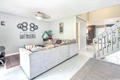 94-207 Noholoa Court #43, Mililani, HI 96789 - Photo 5