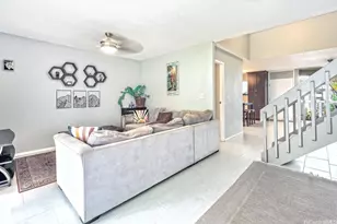 94-207 Noholoa Ct, Mililani, HI 96789 - Photo 5