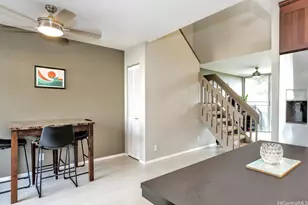 94-207 Noholoa Ct, Mililani, HI 96789 - Photo 7