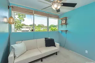 94-207 Noholoa Ct, Mililani, HI 96789 - Photo 19