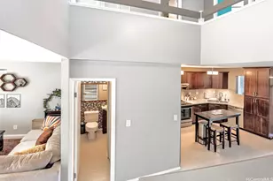 94-207 Noholoa Ct, Mililani, HI 96789 - Photo 9