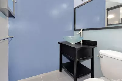 94-207 Noholoa Court #43, Mililani, HI 96789 - Photo 21