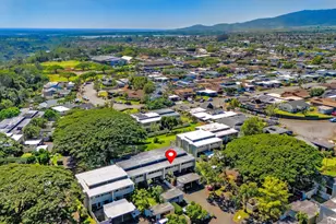 94-207 Noholoa Ct, Mililani, HI 96789 - Photo 25