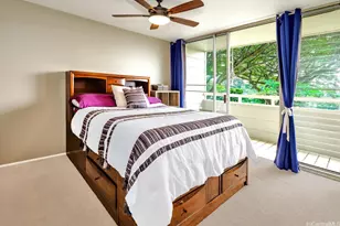 94-207 Noholoa Ct, Mililani, HI 96789 - Photo 13