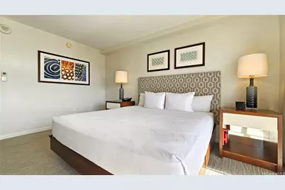 1777 Ala Moana Boulevard #2428, Honolulu, HI 96815 - Photo 19
