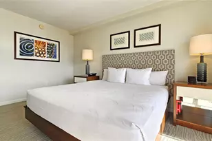 1777 Ala Moana Blvd, Honolulu, HI 96815 - Photo 19