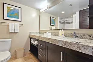 1777 Ala Moana Blvd, Honolulu, HI 96815 - Photo 13