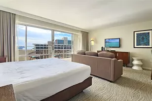 1777 Ala Moana Blvd, Honolulu, HI 96815 - Photo 21