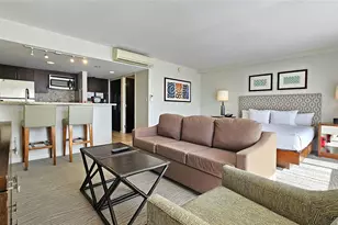 1777 Ala Moana Blvd, Honolulu, HI 96815 - Photo 23